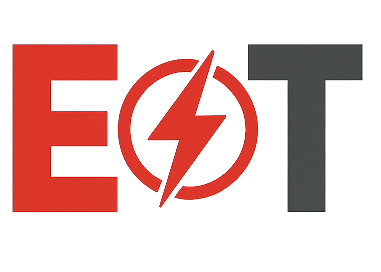 Electricistas Alcalá